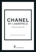 Chanel by Lagerfeld. La storia di un'icona di stile